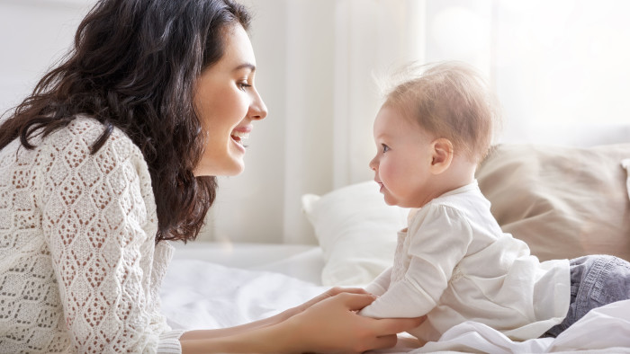 Come Gestire La Perdita Dell Udito Nei Bambini